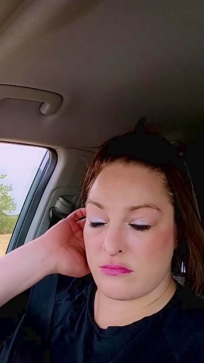 Jadeplayz live cam on Cam4