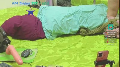Jadestarjbsp live cam on Cam4