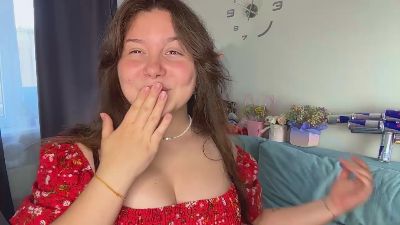 JadwigaBojko live cam on Cam4