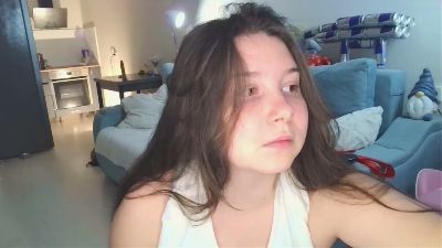 JadwigaBojko live cam on Cam4