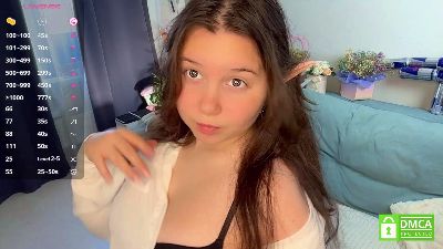 JadwigaBojko live cam on Cam4