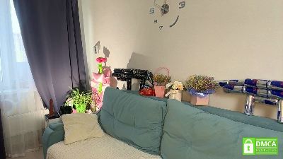 JadwigaBojko live cam on Cam4