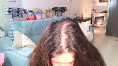 JadwigaBojko live cam on Cam4