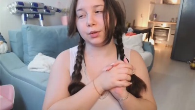 JadwigaBojko live cam on Cam4