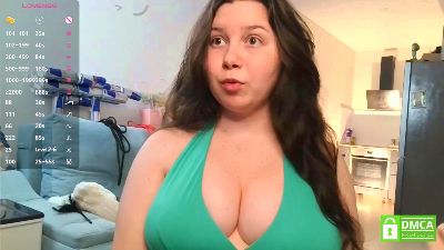 JadwigaBojko live cam on Cam4