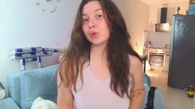 JadwigaBojko live cam on Cam4