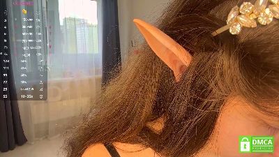 JadwigaBojko live cam on Cam4