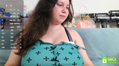 JadwigaBojko live cam on Cam4
