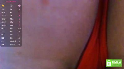 JadwigaBojko live cam on Cam4