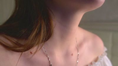 JadwigaBuza live cam on Cam4