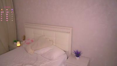 JadwigaBuza live cam on Cam4