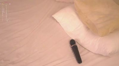 JadwigaBuza live cam on Cam4