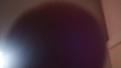 JaegerAnders live webcam snapshot from Venezuela