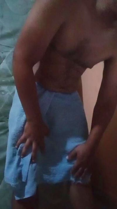 JaegerAnders live cam on Cam4