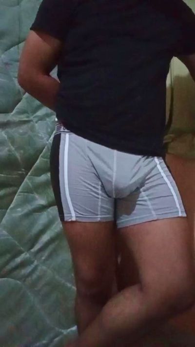 JaegerAnders live cam on Cam4