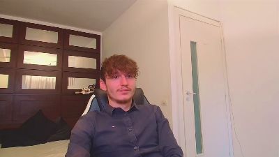 JaggerWard live sex cam preview from United States