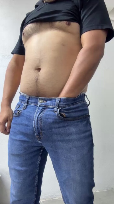 Jagi48 live cam on Cam4