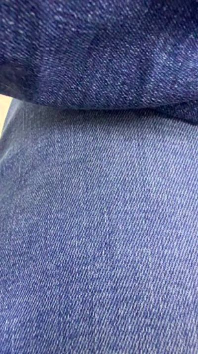 Jagi48 live cam on Cam4