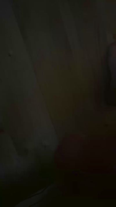 Jagoff75 live cam on Cam4