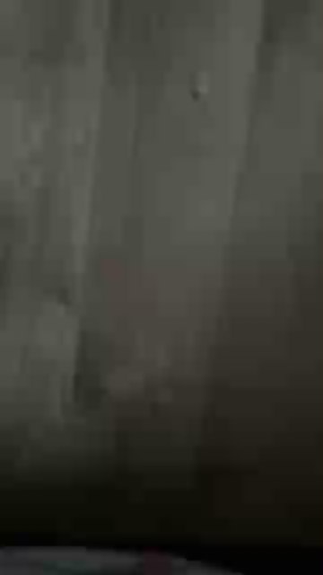 Jagoff75 live cam on Cam4