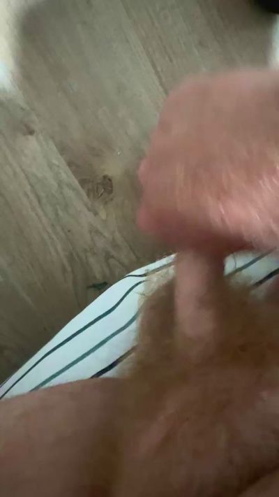 Jagoff75 live cam on Cam4