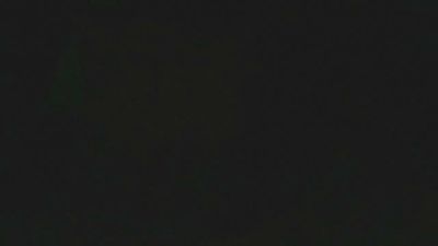 JahsBoy live cam on Cam4
