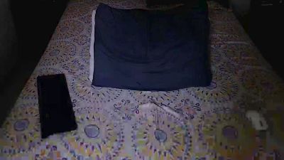 JahsBoy live cam on Cam4