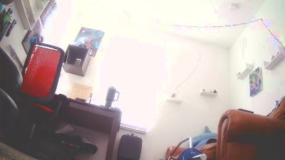 JaidenboyToy live cam on Cam4