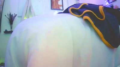 JaidenboyToy live cam on Cam4