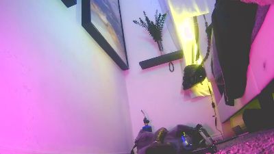 JaidenboyToy live cam on Cam4