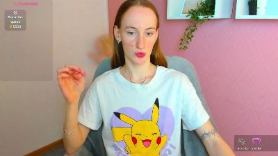 Jaidii_ live cam on Cam4