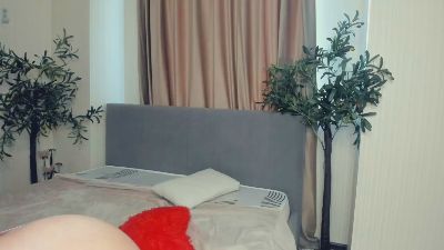 JaimeeGittleman live cam on Cam4