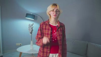 JaimeePechin