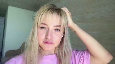 JaimieBrana live cam on Cam4