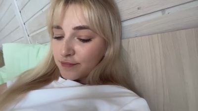 JaimieBrana live cam on Cam4