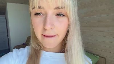 JaimieBrana live cam on Cam4