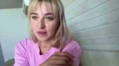 JaimieBrana live cam on Cam4
