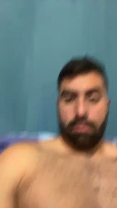 Jaimito6996 live cam on Cam4