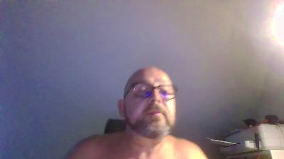 JaipurHOT live cam on Cam4