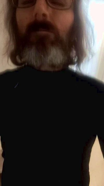 Jairiaj live cam on Cam4