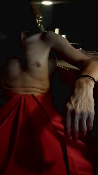 Jairiaj live cam on Cam4