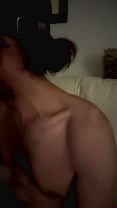 Jairiaj live cam on Cam4