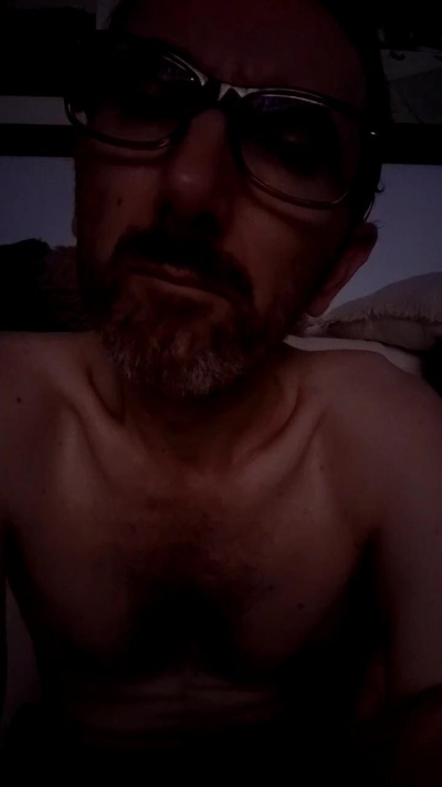 Jairiaj live cam on Cam4