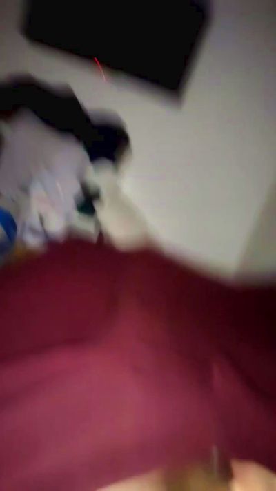 Jairiaj live cam on Cam4