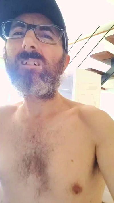 Jairiaj live cam on Cam4
