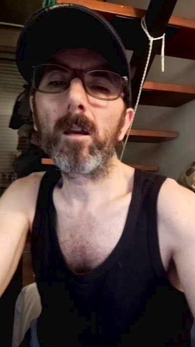 Jairiaj live cam on Cam4