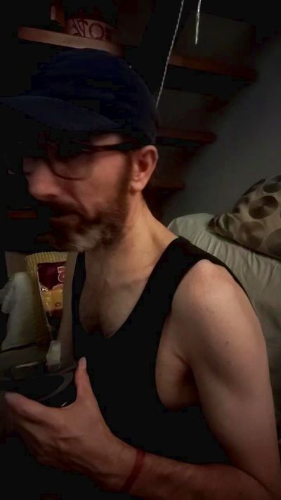 Jairiaj live cam on Cam4