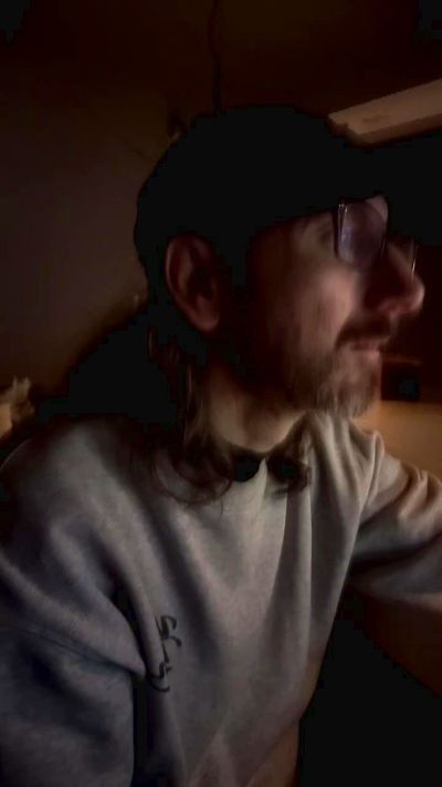 Jairiaj live cam on Cam4