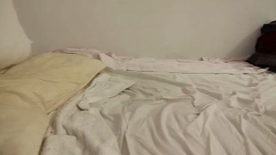 Jairiaj live cam on Cam4