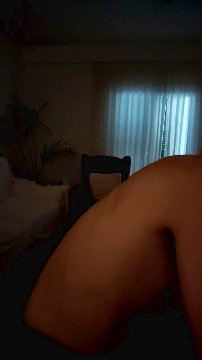 Jairiaj live cam on Cam4
